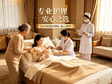 和林格尔有偿捐卵和林格尔代孕妈妈和林格尔助孕公司选择建议