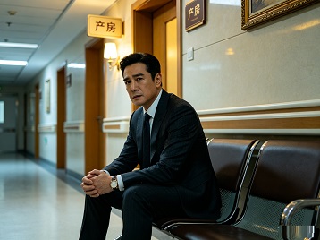 和林格尔专业助孕生子和林格尔正规代生代怀 流程全详情攻略