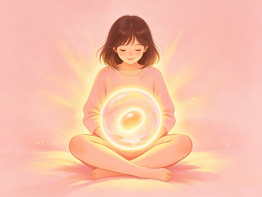 和林格尔代孕妈妈如何容易受孕?有哪些方法技巧